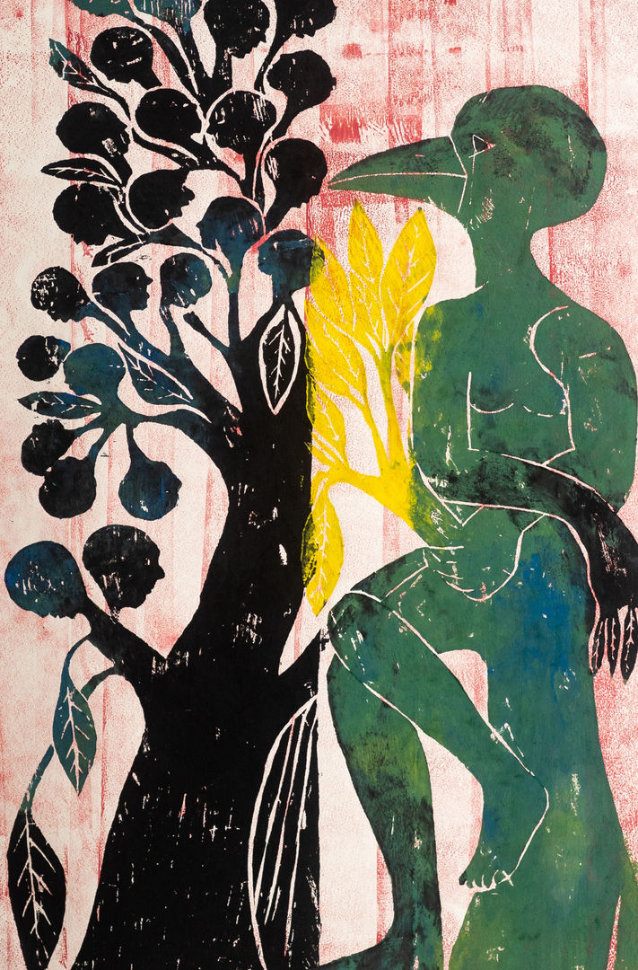 Patrimoine , Jems Koko Bi