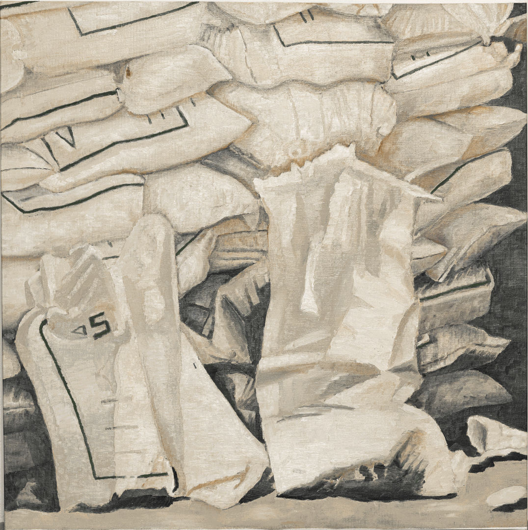 Memory Devices, un projet de Cheikh Ndiaye, PROJECT SPACE ABIDJAN