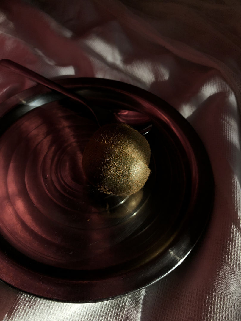 Diallo Diery , Eva Diallo - DAKAR