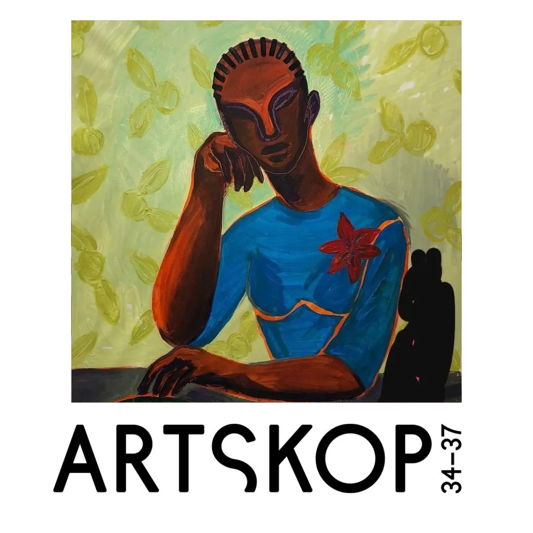 Broder l’intime au jardin : retour sur « J’aimerais me voir dans tes yeux » de Rachel Marsil