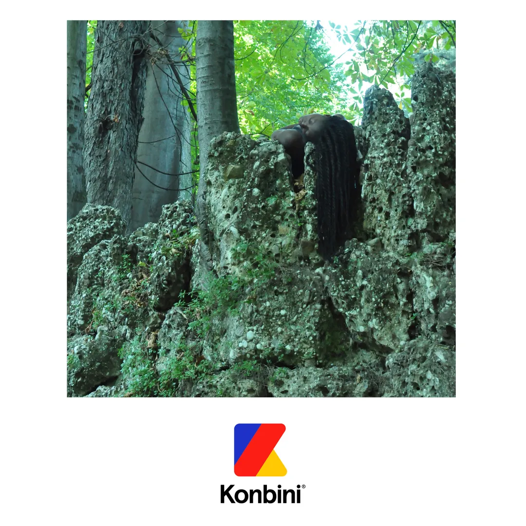 Des crushes, des choses et des rêves : 5 expos à ne pas rater en mars, Binta Diaw