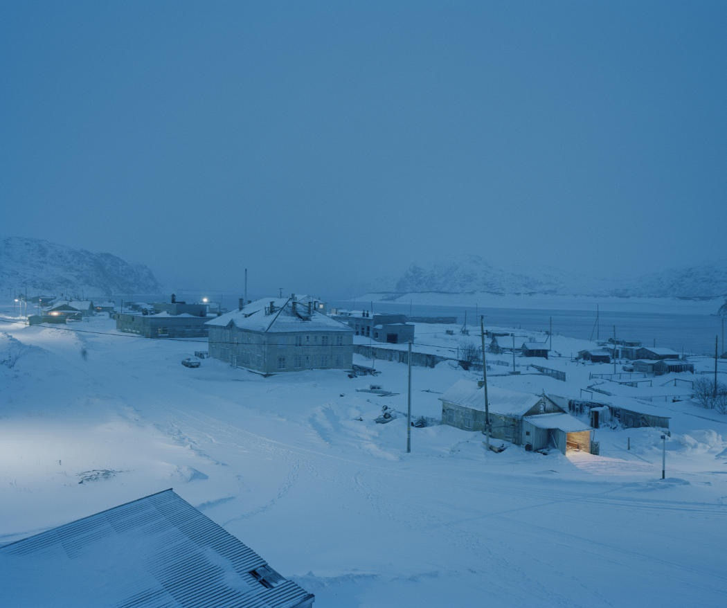 Beat Schweizer - Der Boiler / Котельная, Lorrainestrasse, Bern