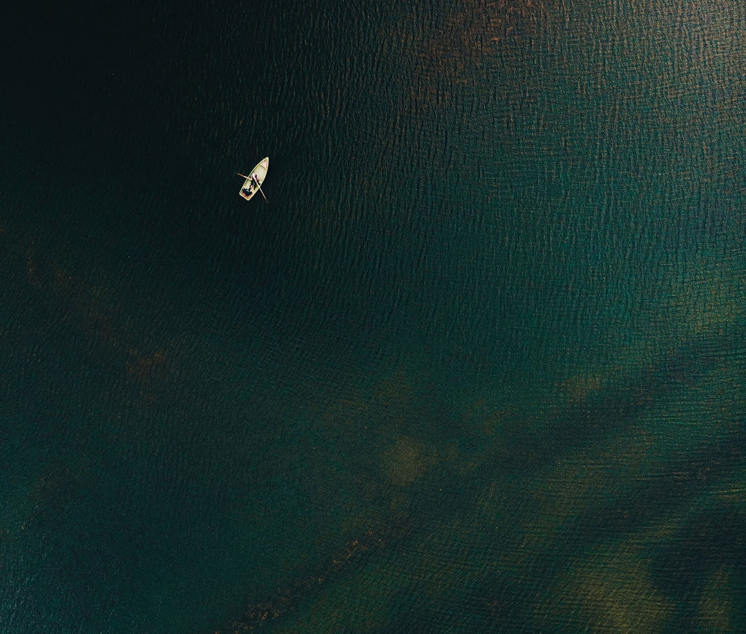 Studious and diverse practice