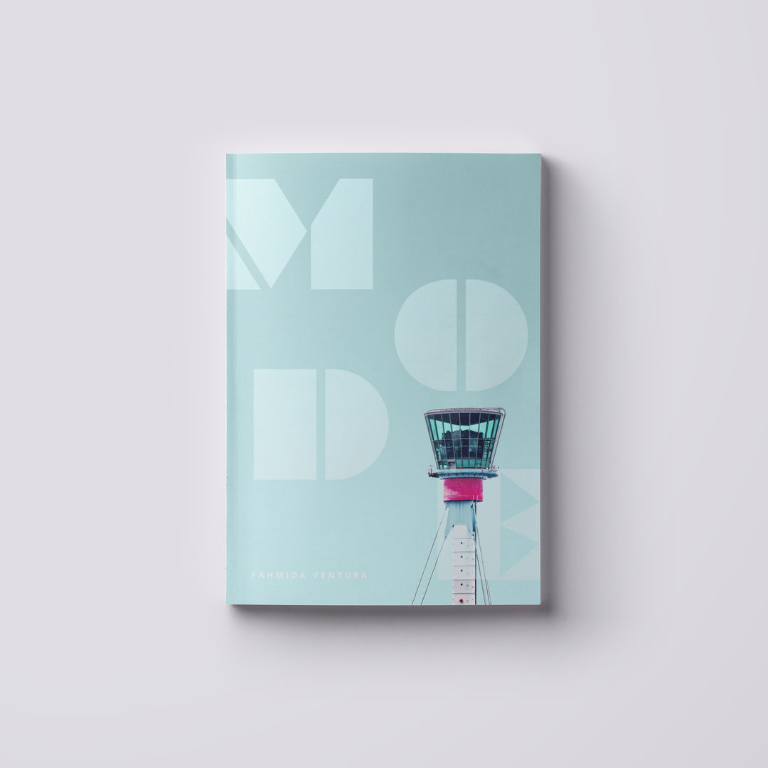 Igoraphobia, New Works