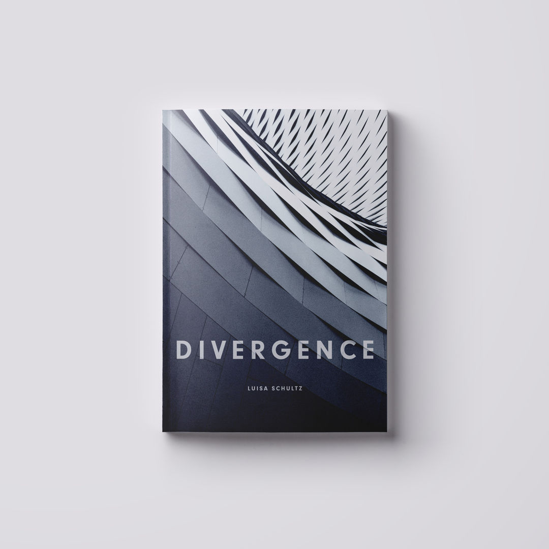 Presence of Inspiration, Deluxe Edition