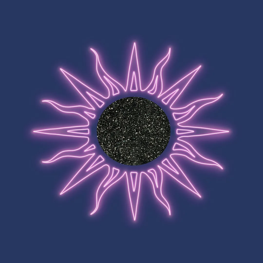 Enter Gallery - Chasing The Sun