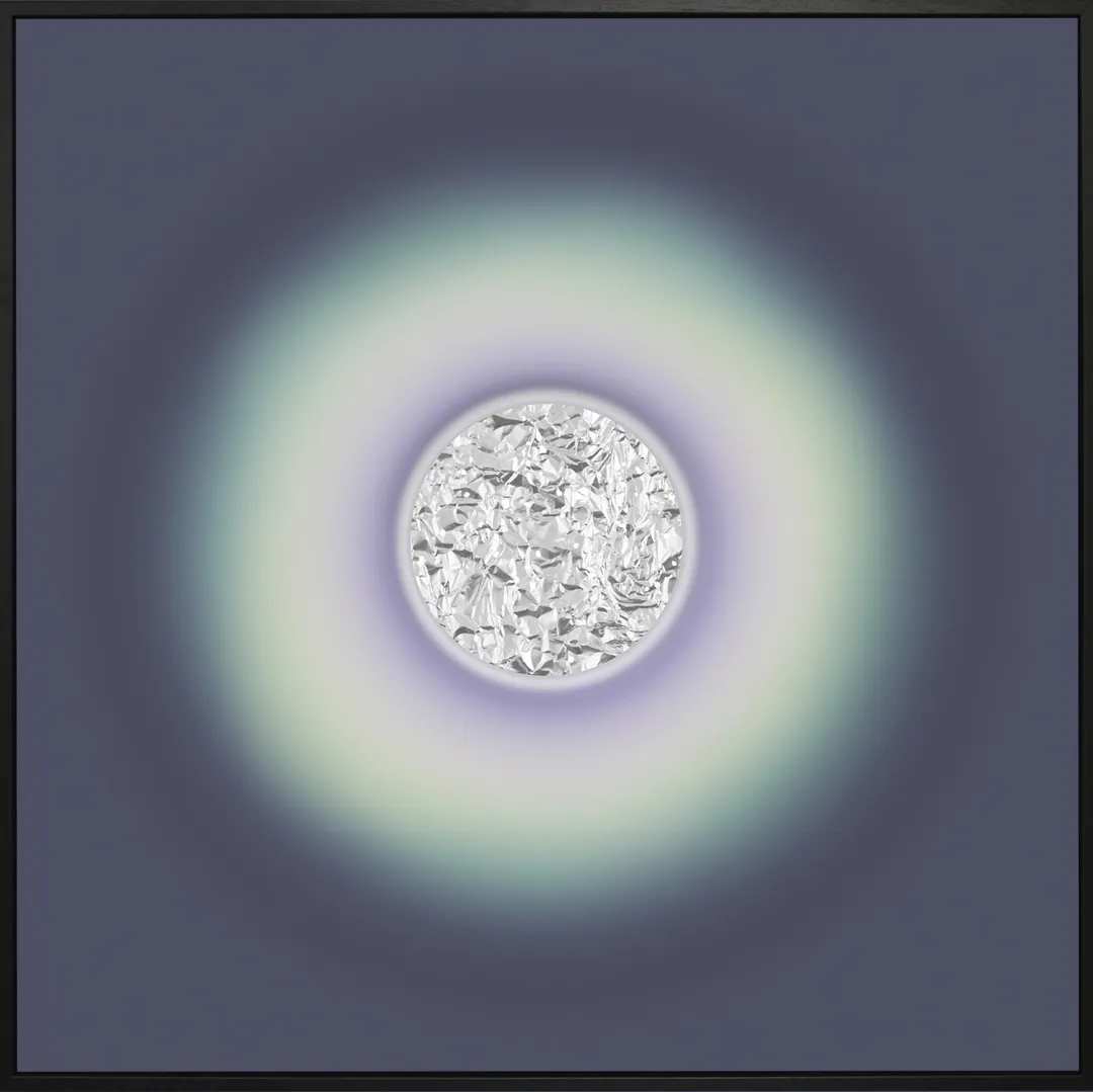 Ascending Horizons At Heathrow Terminal 4