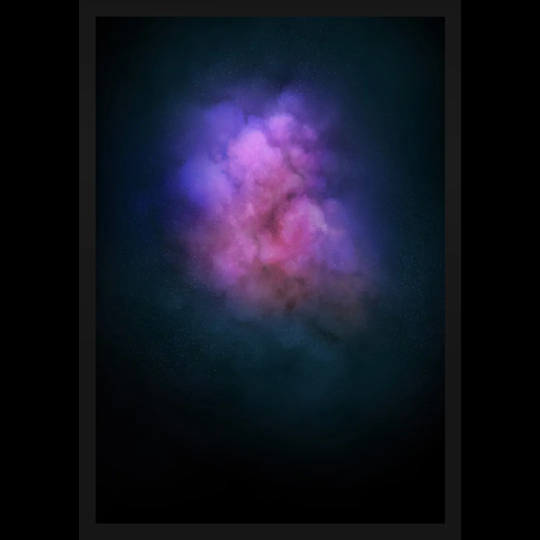 Light Collective Exhibition