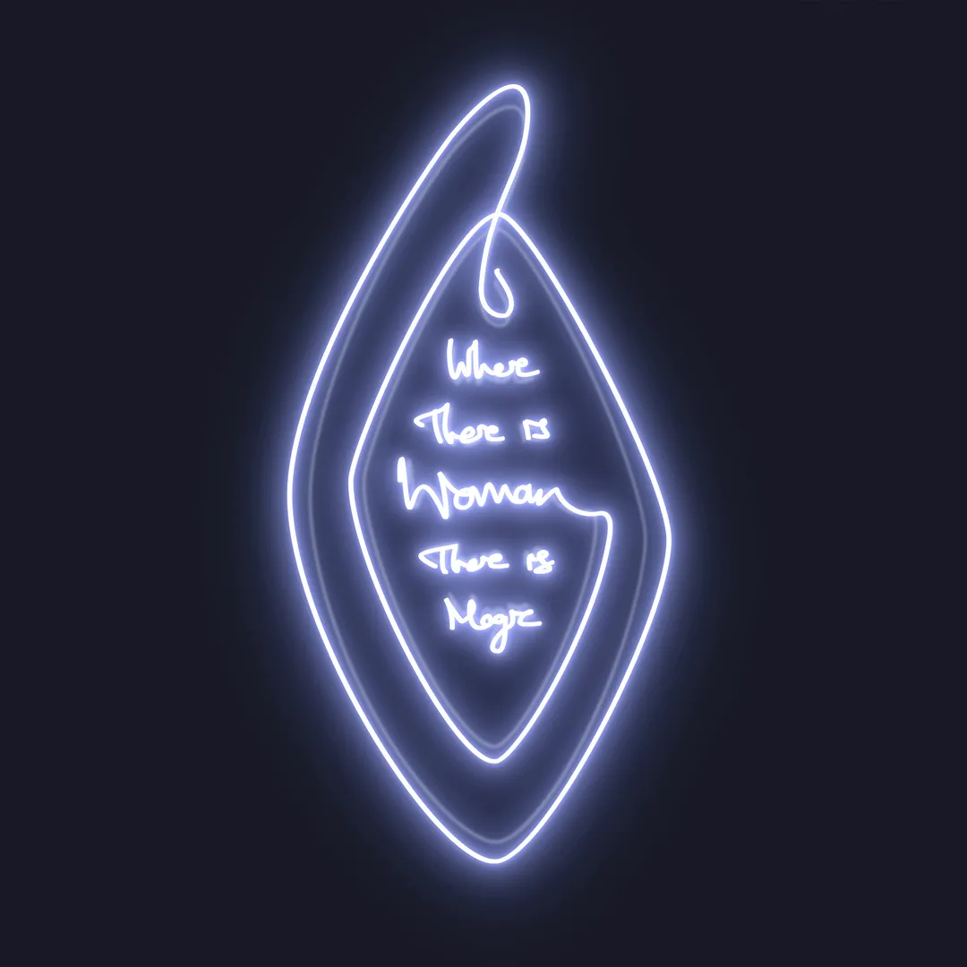 Bad Reputation Via Arthound Gallery at Riverside Studios