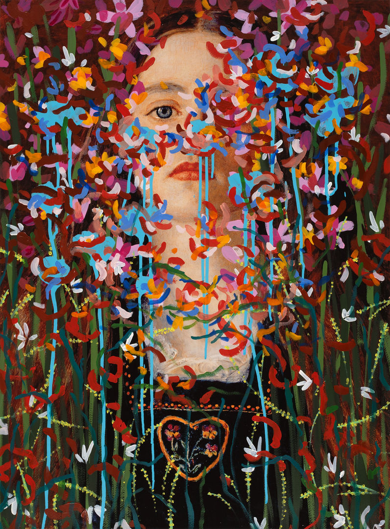 Mother Nature, Core: Club, New York, NY