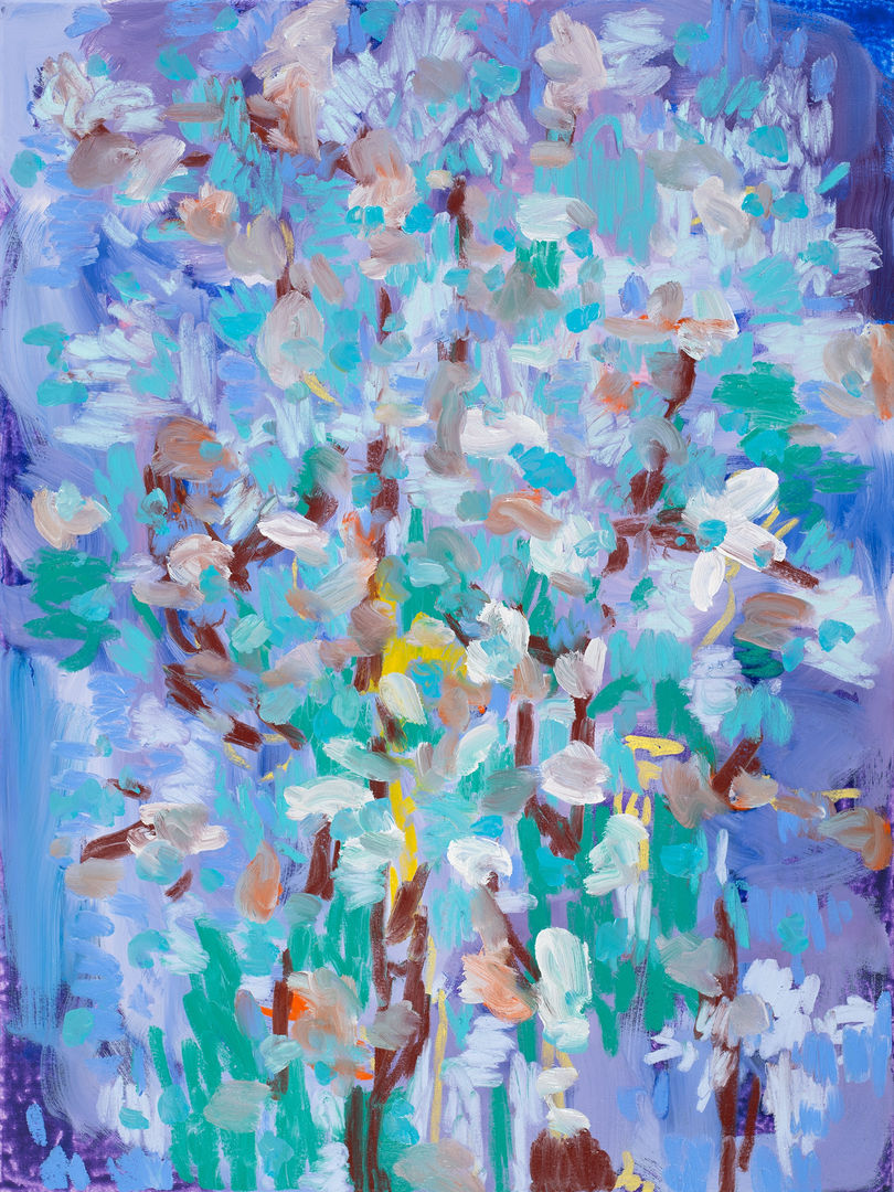 Cereal Isle, Marquee Projects, Bellport, NY