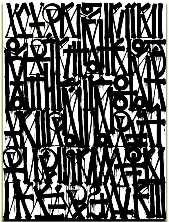 RETNA