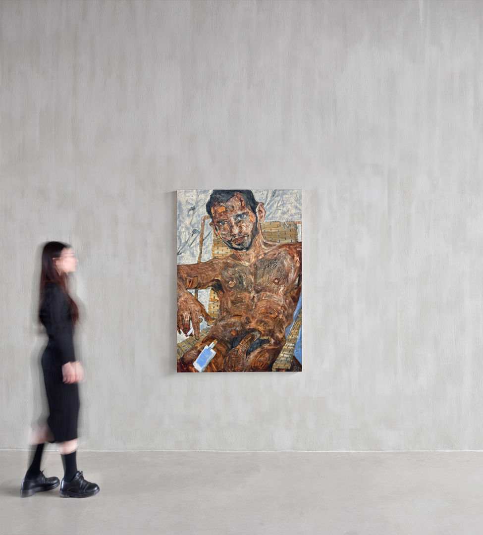 Bernadette Despujols