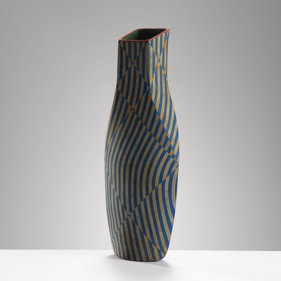 Elizabeth Fritsch (EF010) © Michael Harvey