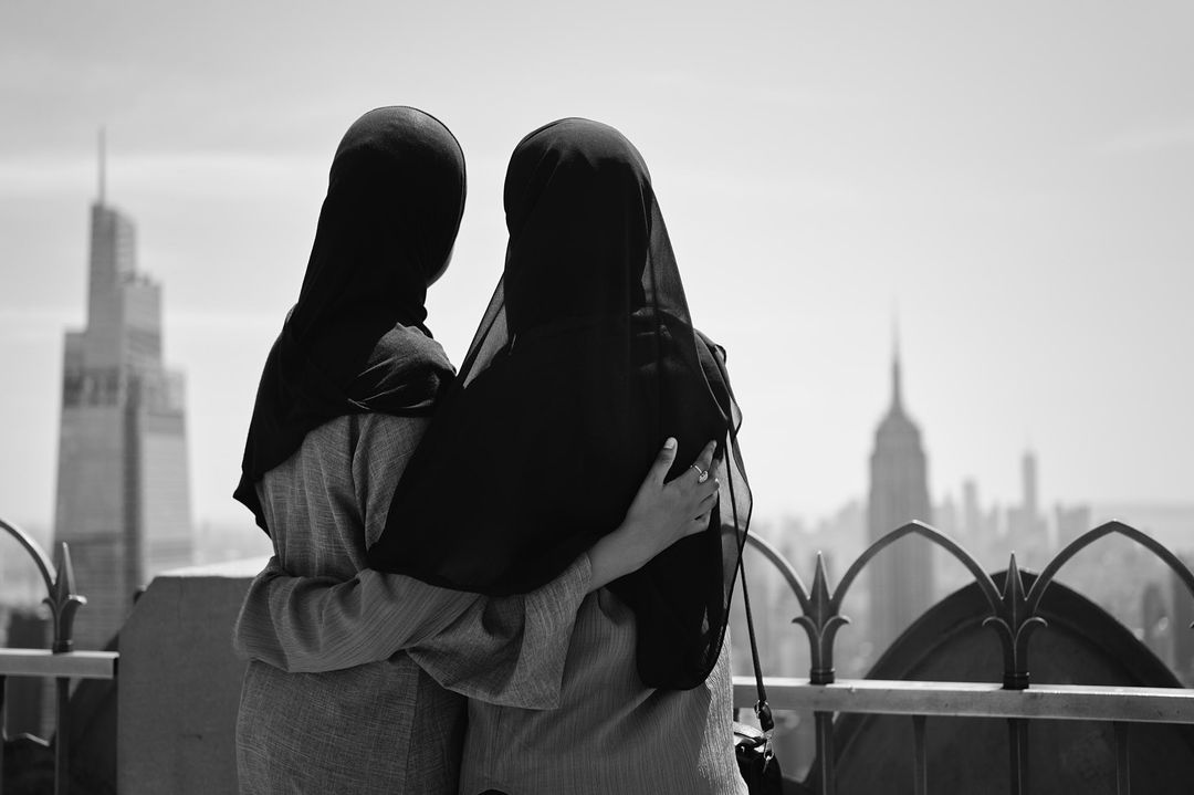 EXCLUSIVE TWO DAY WORKSHOP (MARCH 14-15TH 2026), Streets of New York With Phil Penman (Sold Out)