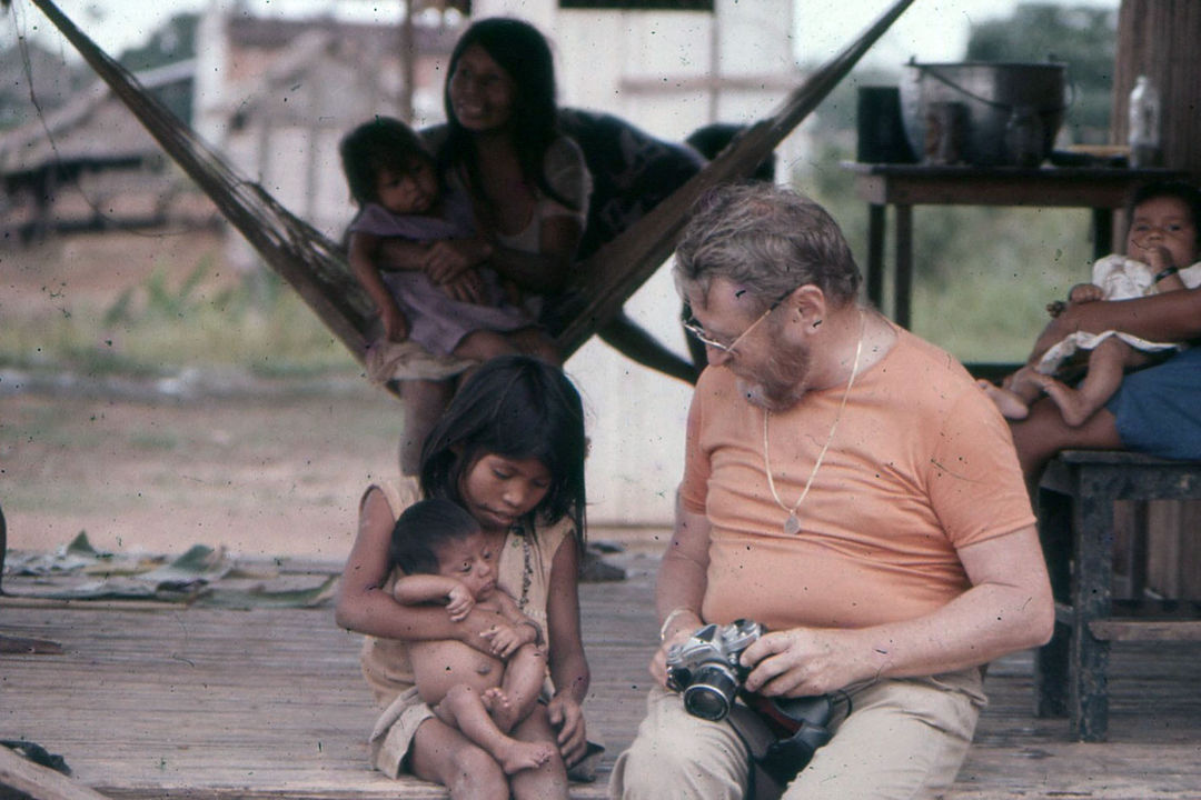 Novas notícias do Brasil, Globo Galeria de Arte, São Paulo