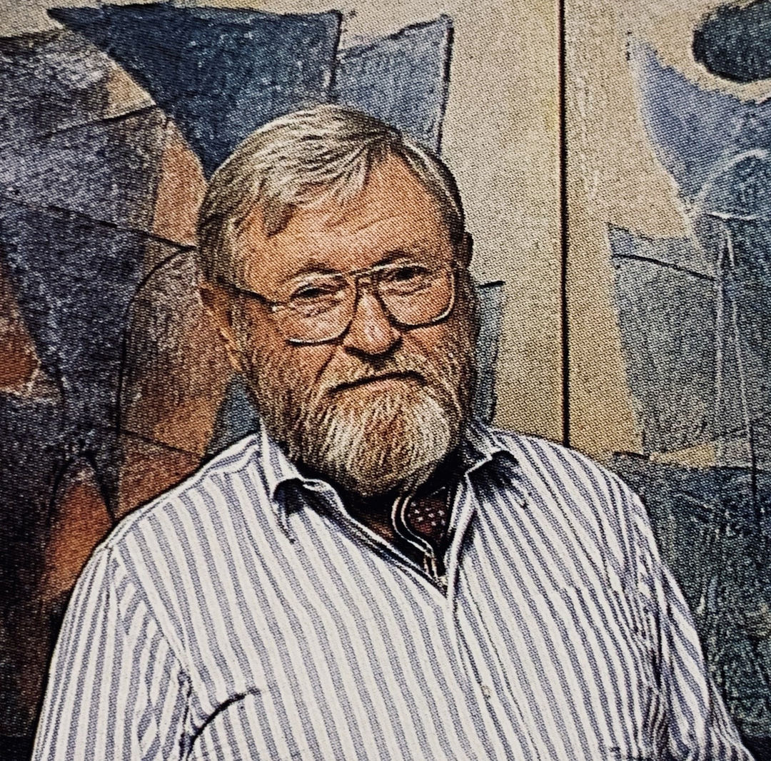 Coleção Denison, Museu de Arte de São Paulo, MASP