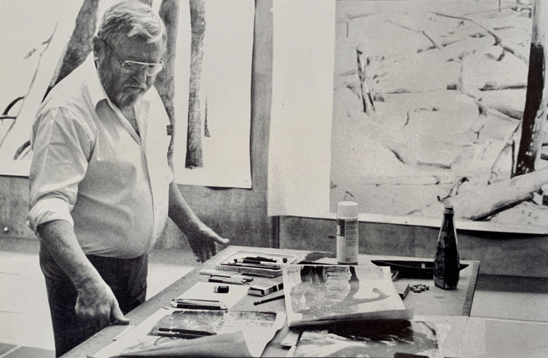 Brasil Natureza Morta, Paulo Figueiredo Galeria de Arte, São Paulo