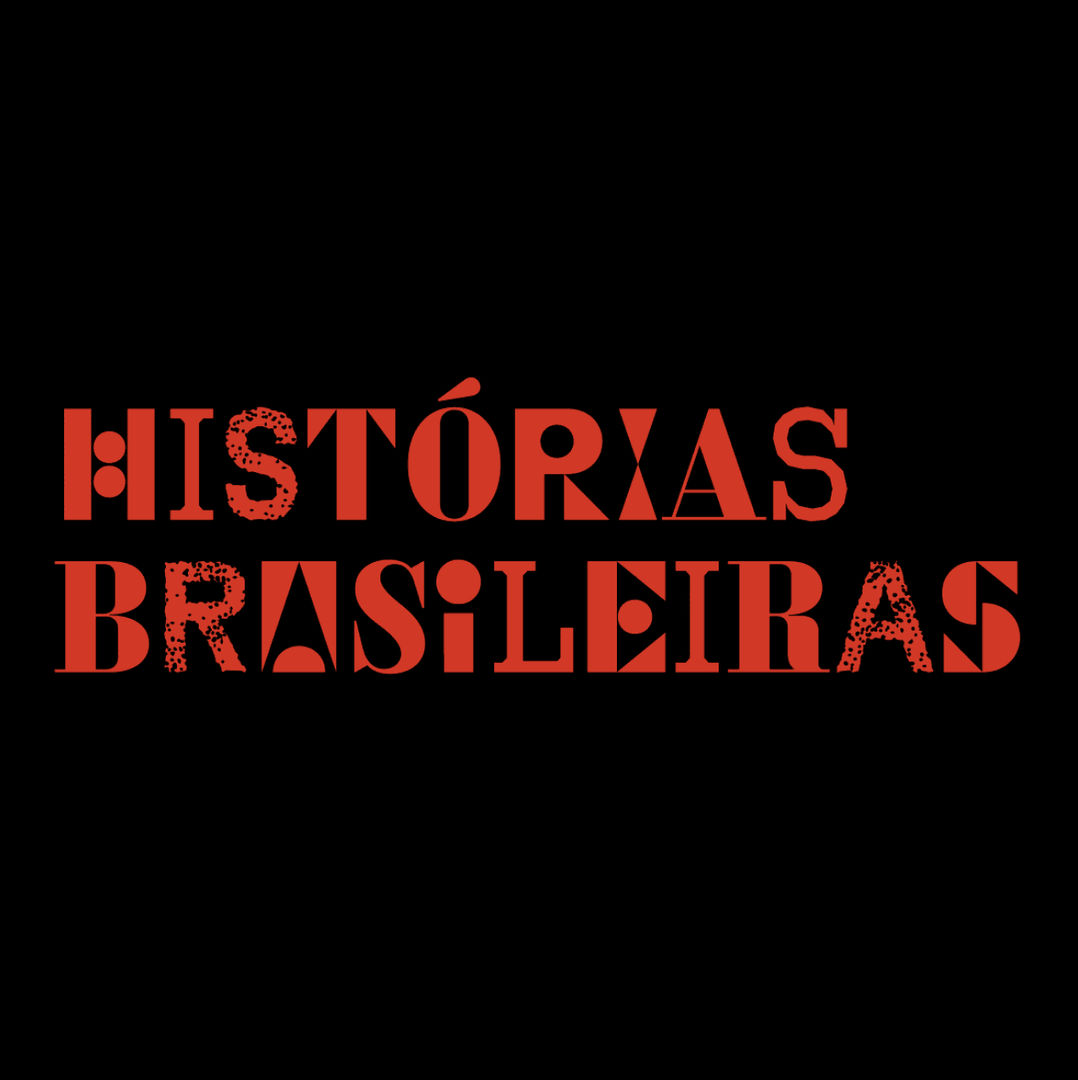Sepp Baendereck em Histórias Brasileiras