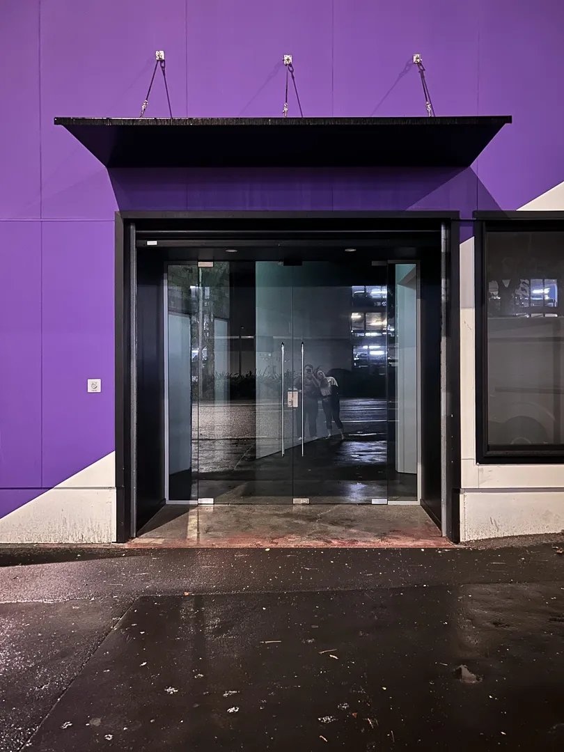 Sumer has now closed