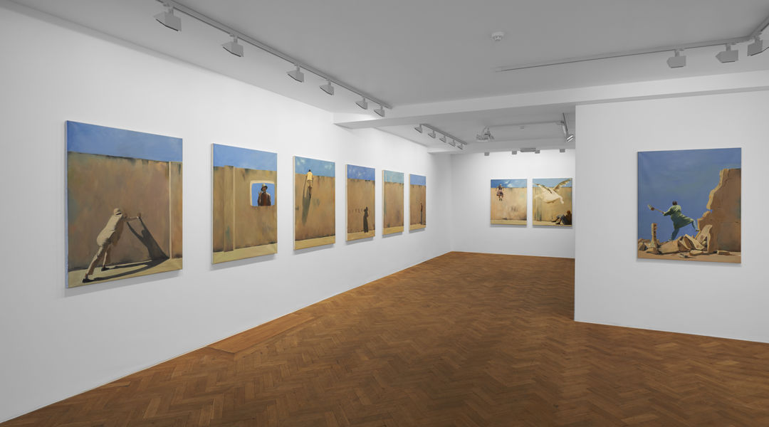 Gemuce, Alignment of Values