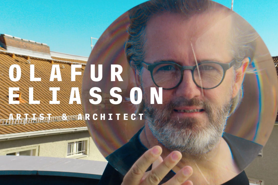 Netflix’s ‘Abstract: The Art of Design’ Returns to Awe Us With the Inner Workings of Creative Minds