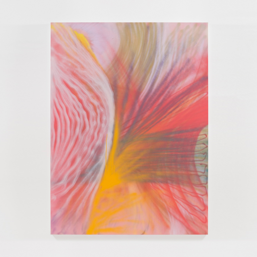 Andrea Marie Breiling Mixes Up a Dream Cocktail