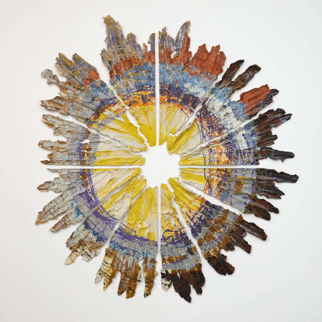 Capsule Reviews: Sophia Narrett, Brie Ruais, Megumi Shinozaki