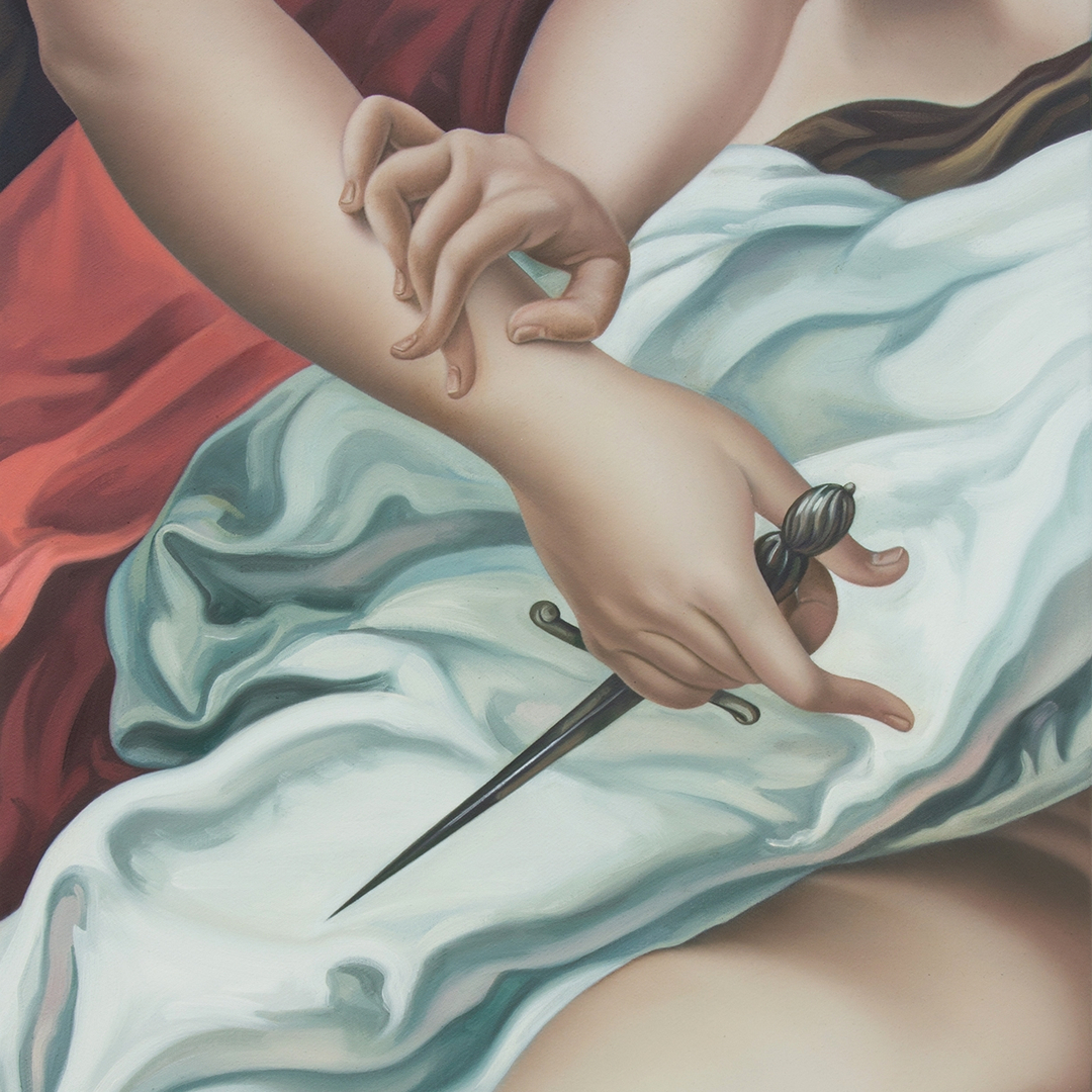 27 Must-See Exhibitions at Artissima 2019