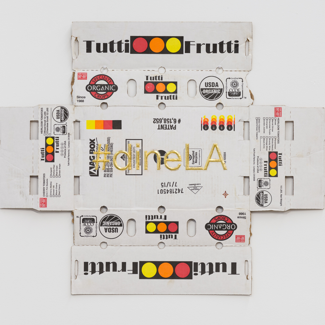 Artists Grapple With America’s Prison System