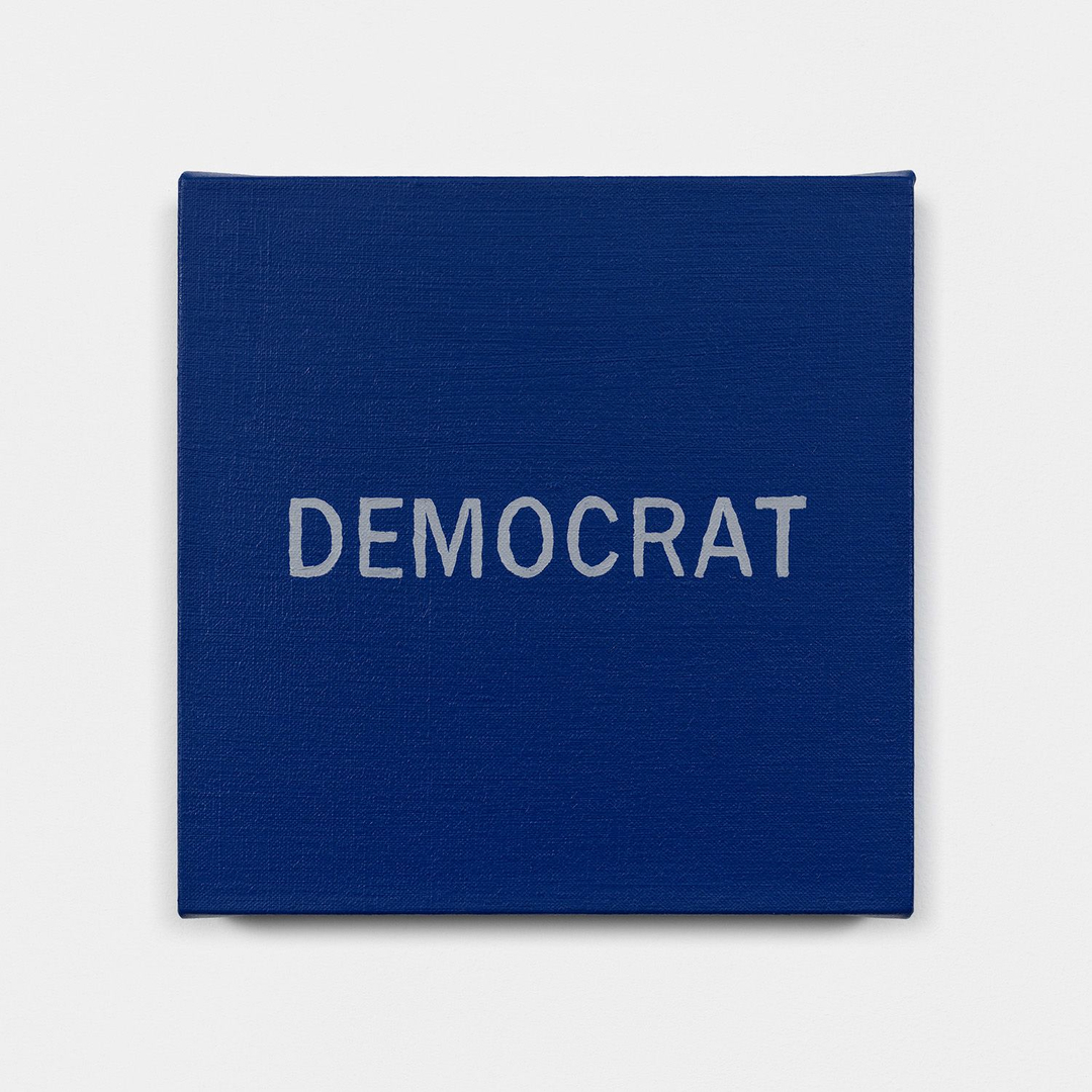 The Many Shades and Meanings of the Color Blue