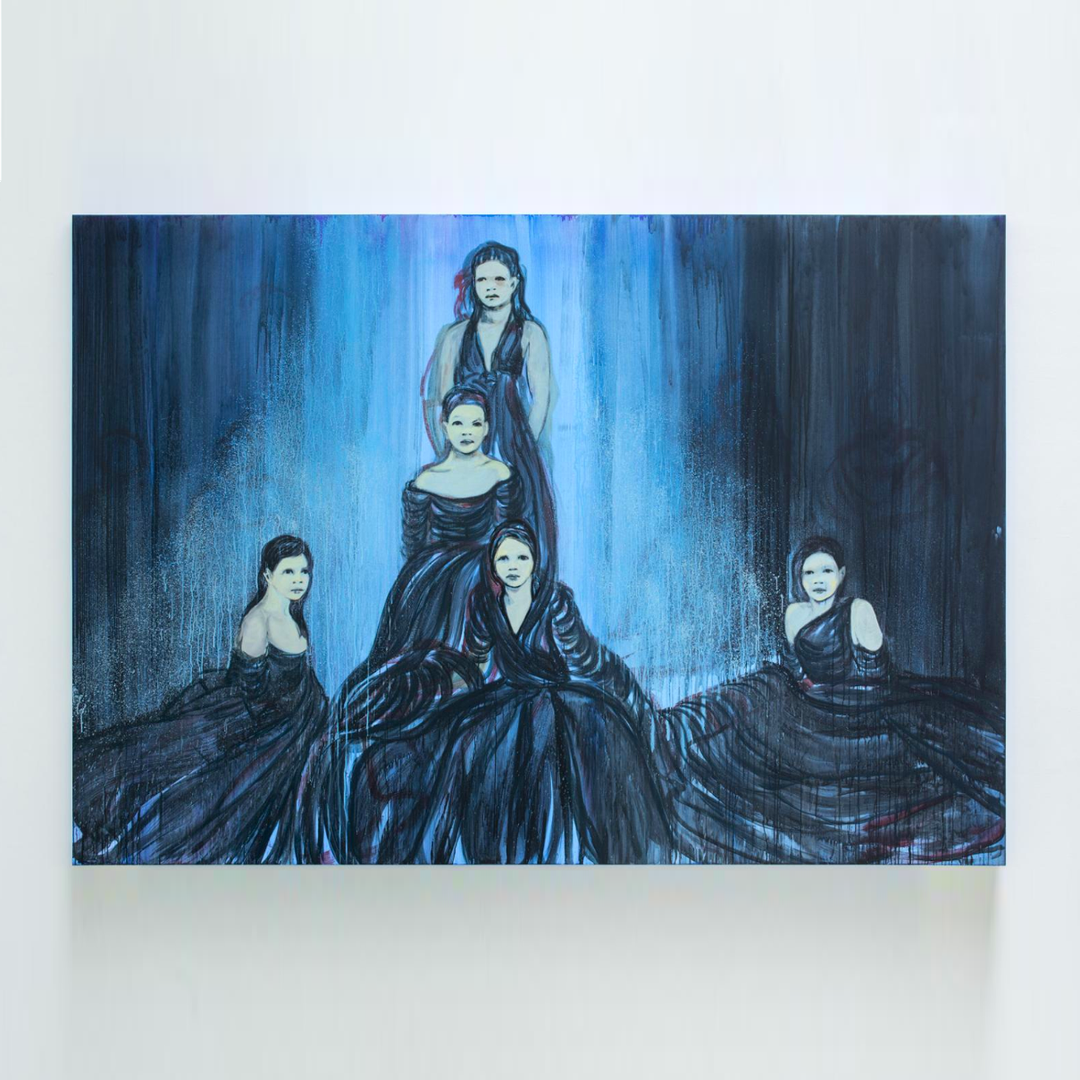 Charity auction raises more than €2m for French healthcare workers