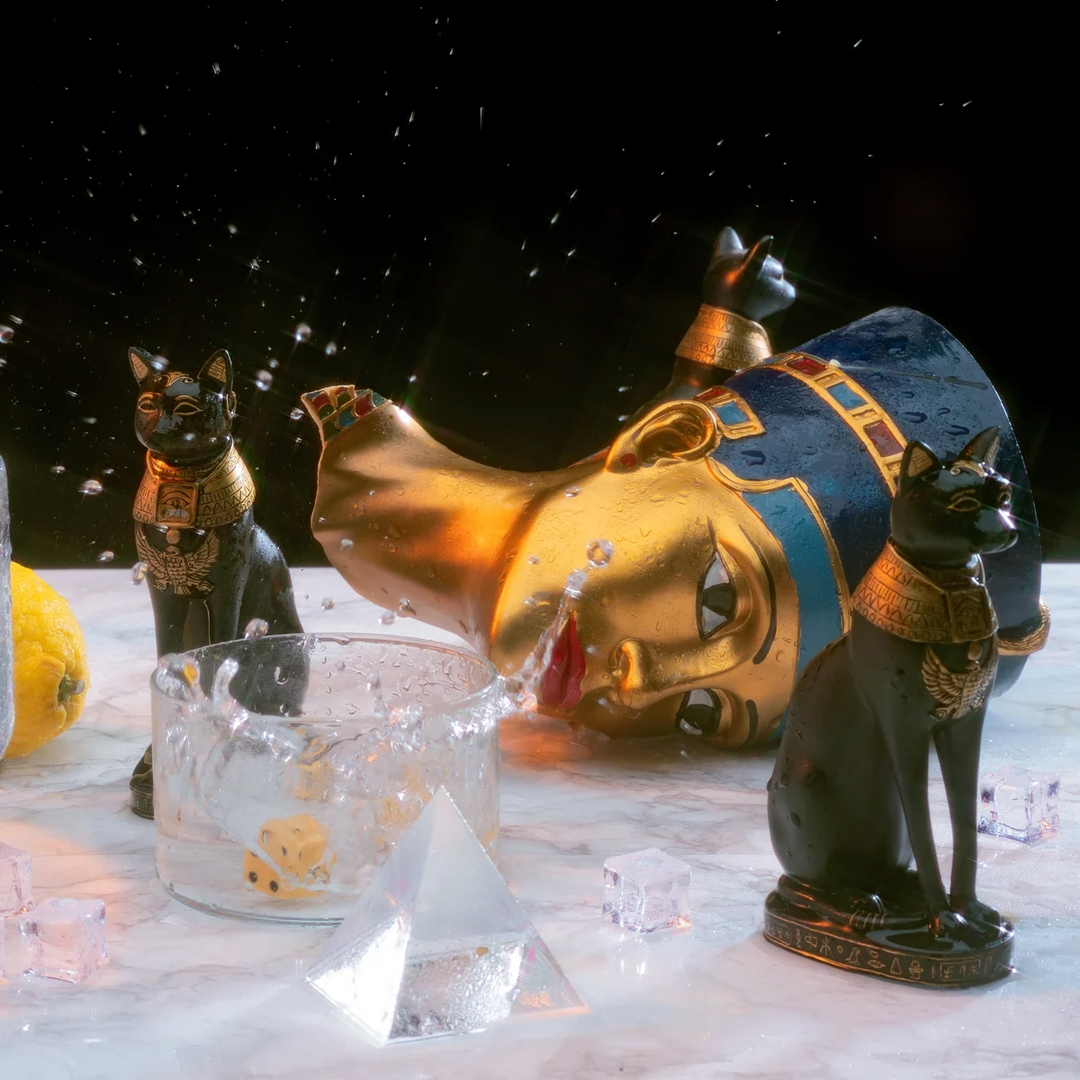 24 Great Minds on Being Creative in the Time of Quarantine