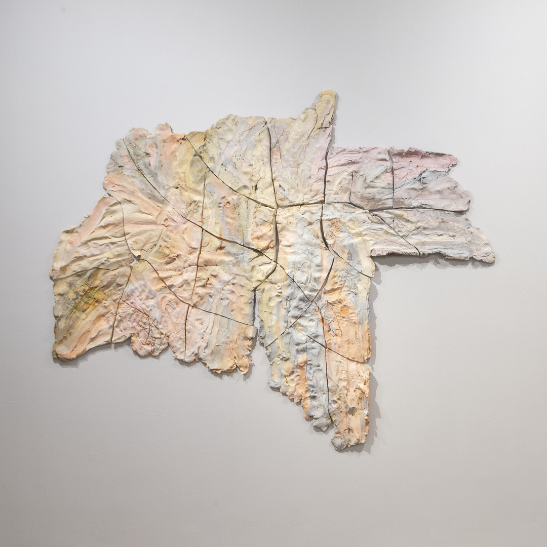 Amid Social Distancing, Clay is a Unifying Medium