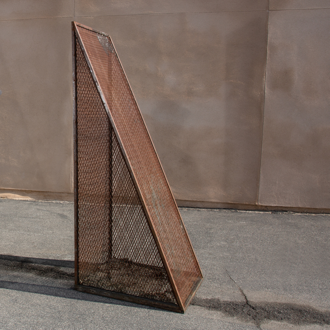 JPW3's Featured in the New York Times