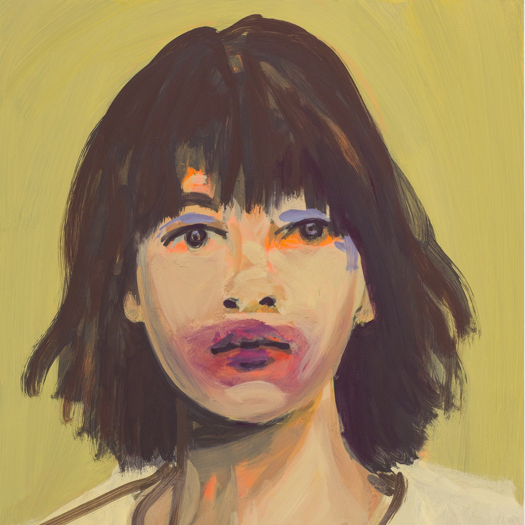 Du nouveau et du lourd!