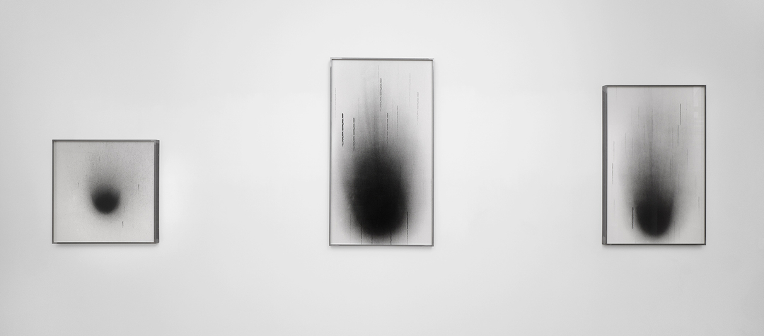 Dove Allouche: CHNOPS