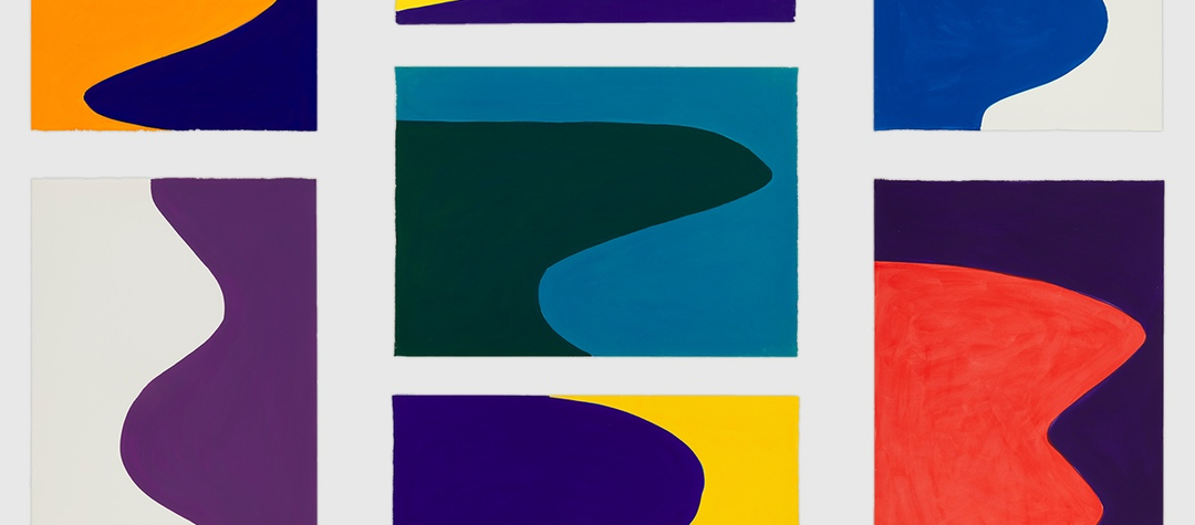 &nbsp;, Marina Adams