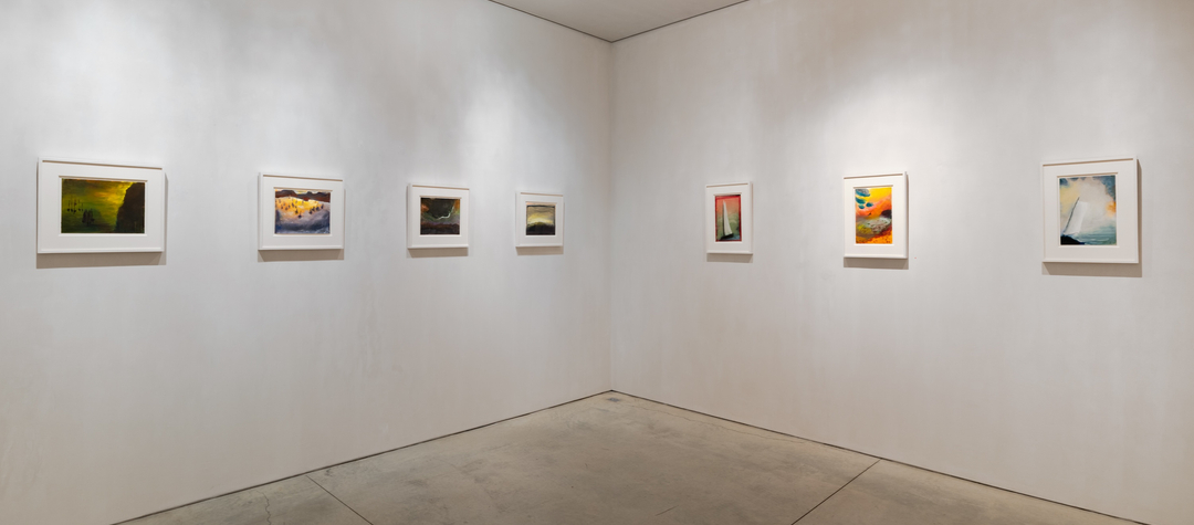 January 15 &ndash; February 28, 2026, New York, NY