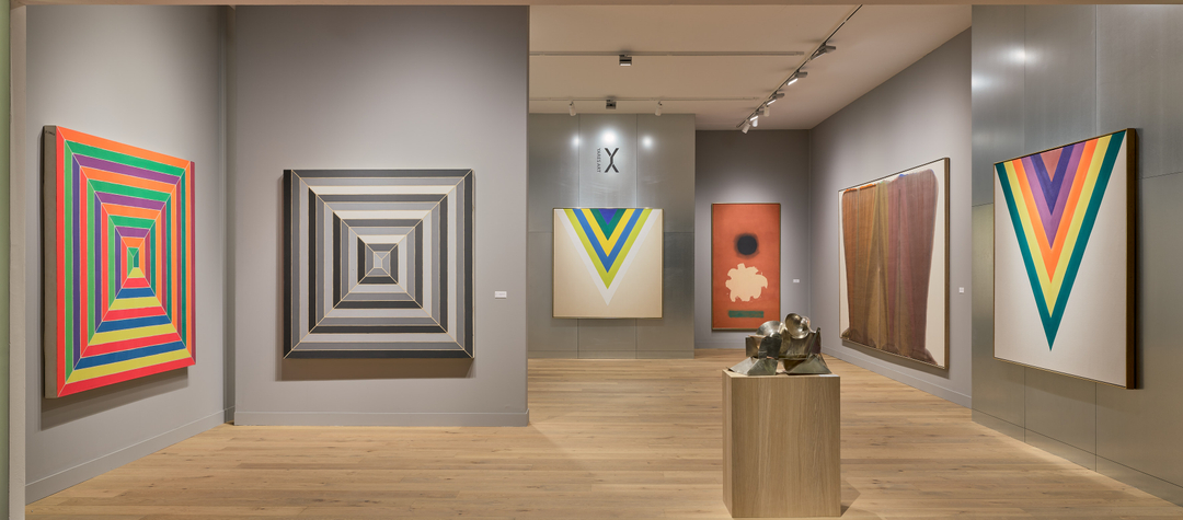 MARCH 14 &ndash; 19, 2026