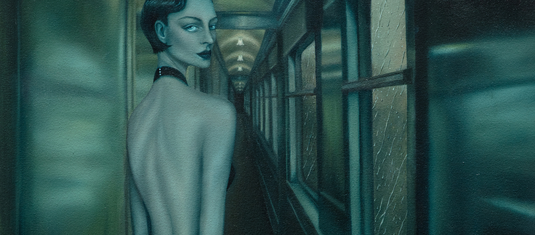 February 12 &ndash; March 21, 2026