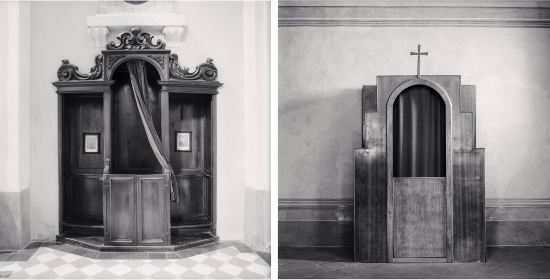 April 25 - May 30, 2026