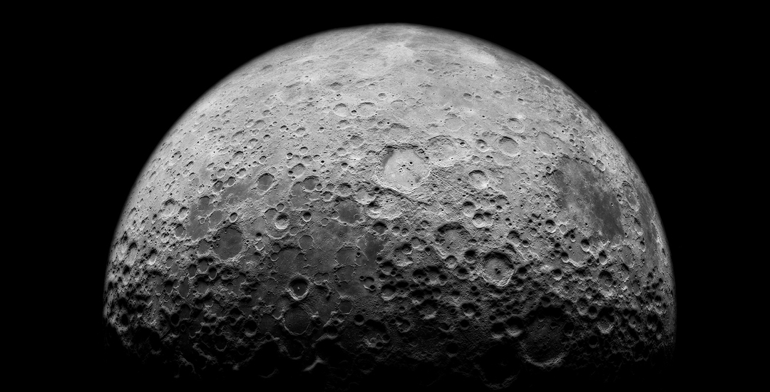 An Online Exhibition