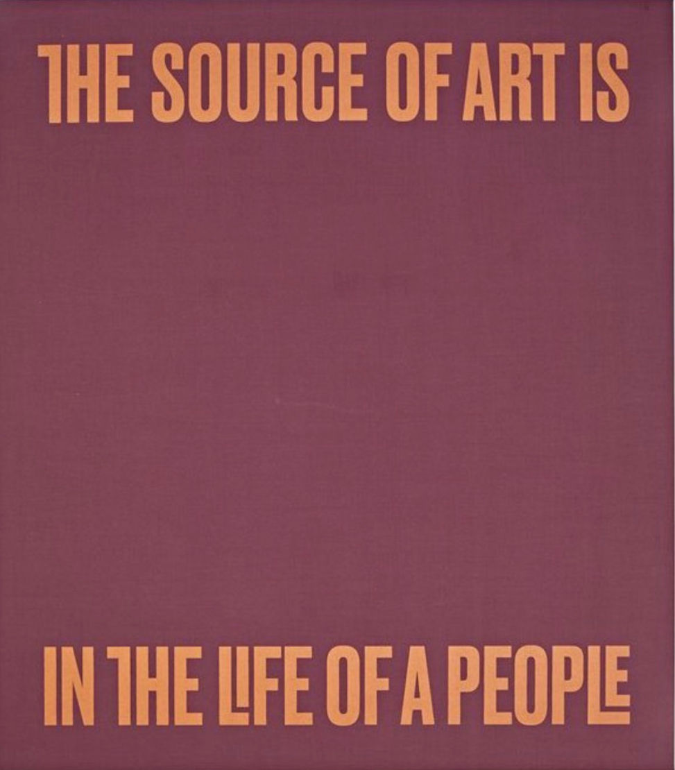 Alvaro Barrington SLG130 Portfolio, 2021