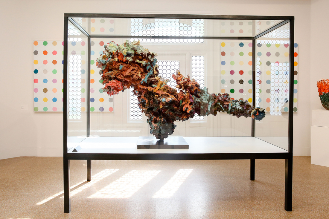 <p>Photo courtesy Billy Farrell Agency</p>