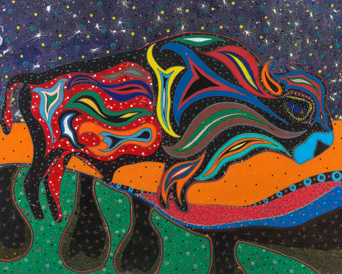 Tom Wilson, Buffalo, 2026