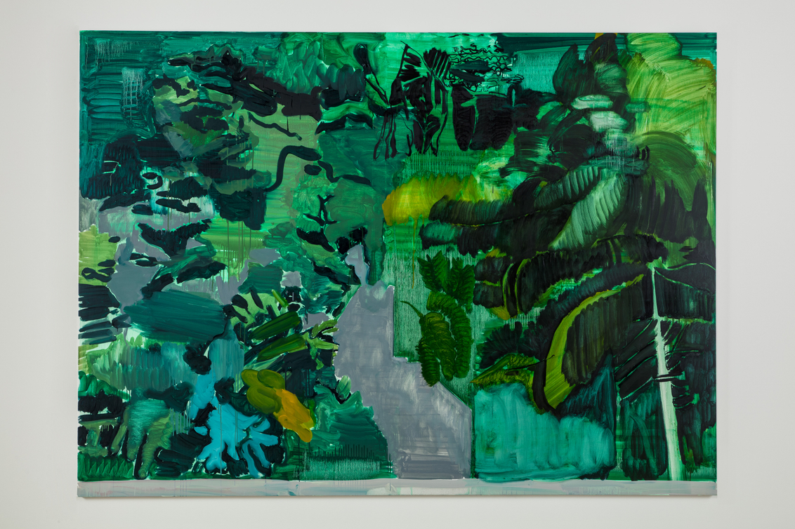 Genera Palmarum, 2021