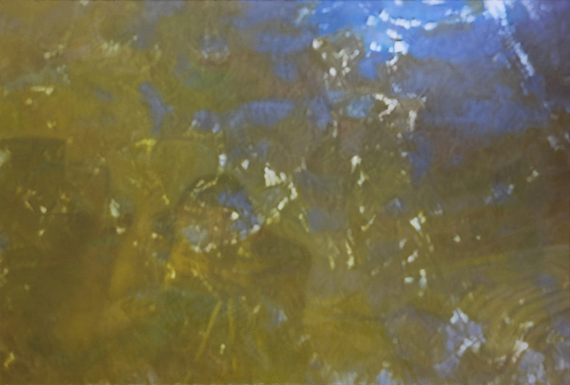 Untitled (No.1), 2014