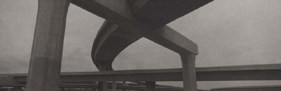 Untitled #7 from "Freeway", 1995