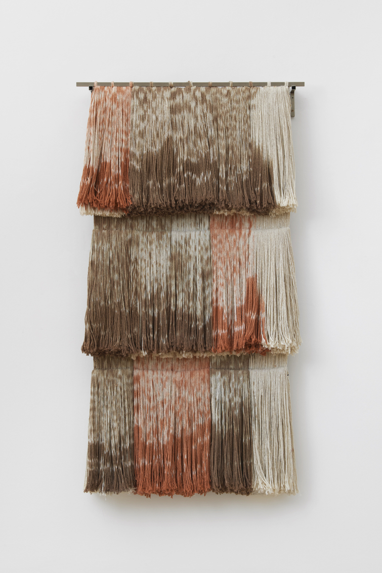 Kentucky (Partridge), 2021